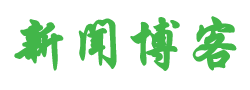舟山市娱乐网
